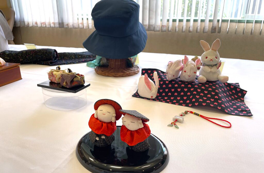 10月｜けやき祭｜アメニティーライフ八王子