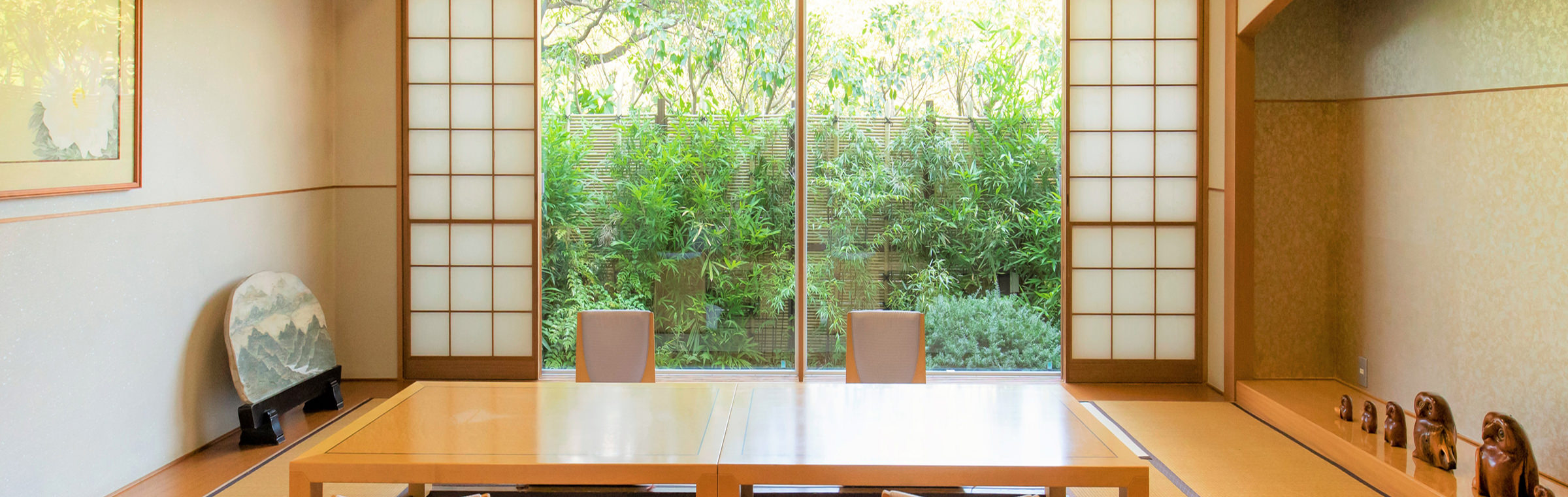 介護付き有料老人ホーム｜アメニティーライフ八王子｜ギャラリー